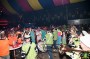 Thumbs/tn_Kick off 2025 149.jpg